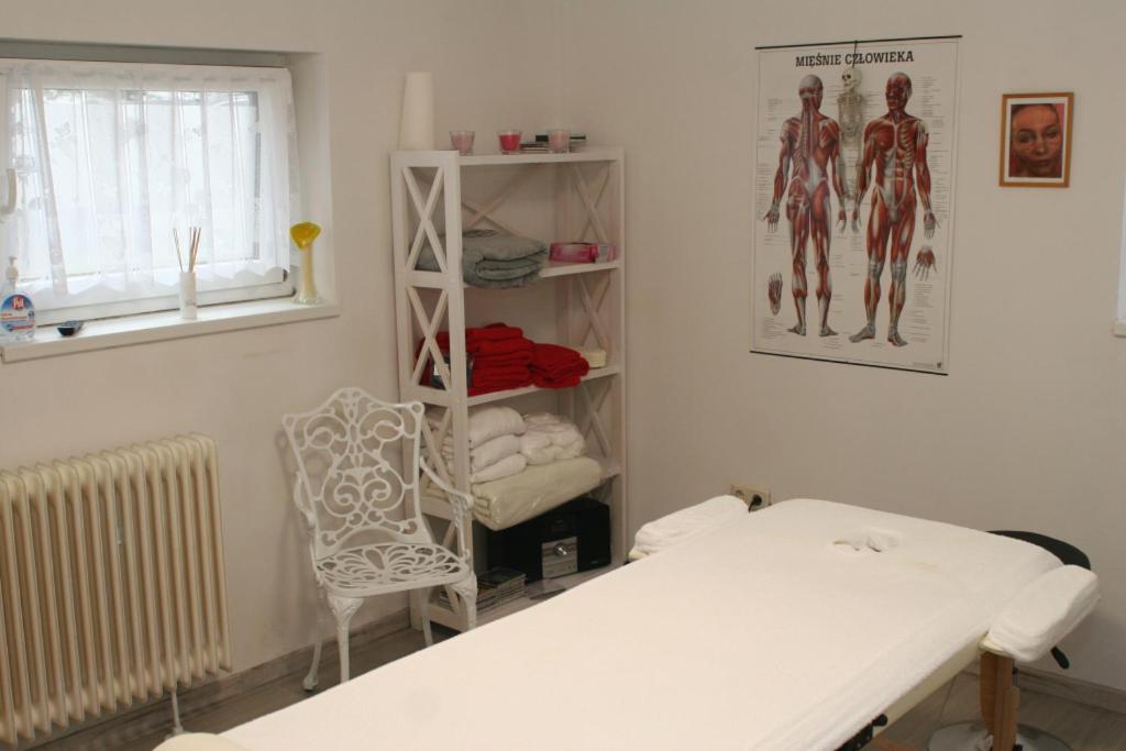 Dein Hotel - Goslar Hahnenklee Ngoại thất bức ảnh