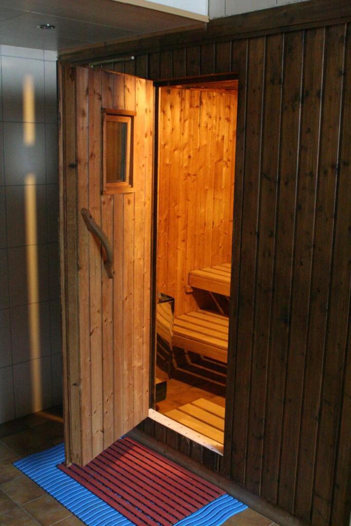 Dein Hotel - Goslar Hahnenklee Ngoại thất bức ảnh